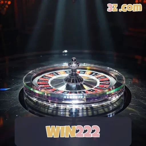 win222 Apostas Ao Vivo