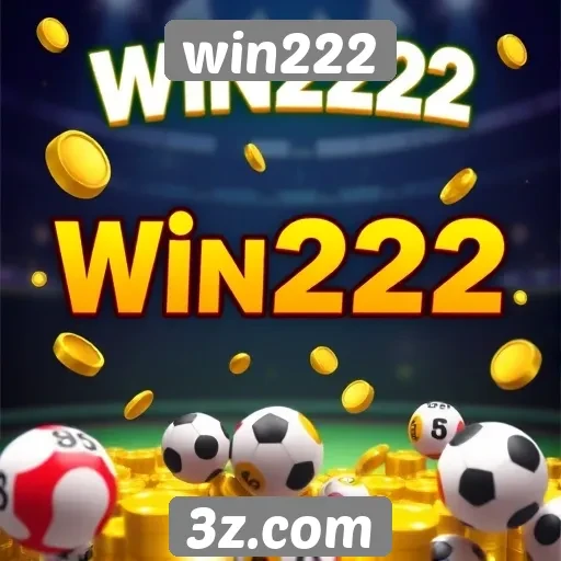 estratégias de jogo no win222 para aumentar as chances