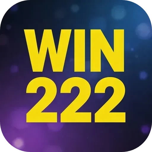 win222