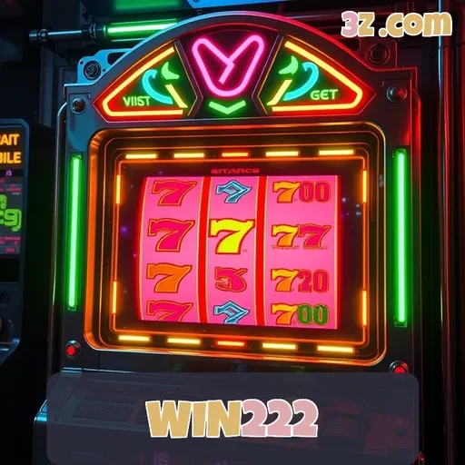 Jogos Incríveis da win222 que Você Precisa Conhecer