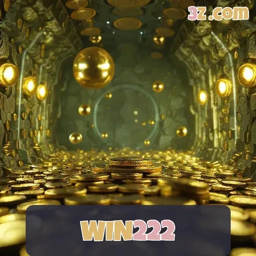 win222 Acesso Rápido