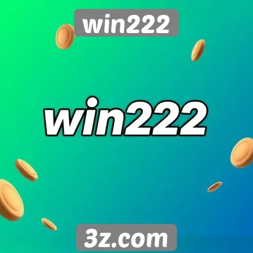 opiniões de usuários sobre win222