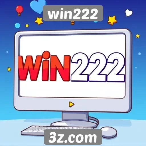 Feedback de usuários do Win222 expõe pontos positivos